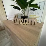 Mirko Apartman Rovinj