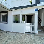 Mirko Διαμέρισμα *