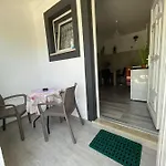Mirko Διαμέρισμα *