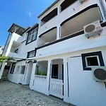 Apartman Mirko