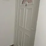 Apartamento Mirko