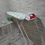 Mirko Apartamento Rovinj