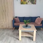 Mirko