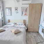 Apartman Mirko Rovinj