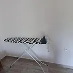 Mirko Διαμέρισμα Ρόβινι