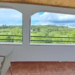 Apartman Mirko Rovinj