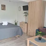 Mirko Apartman