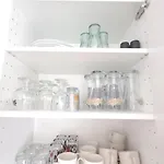 Apartamento Mirko *