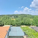 Mirko Appartement