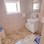 Mirko Apartman