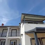 Mirko * Ρόβινι