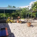 Mirko *