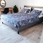 Mirko Appartement *