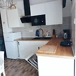 Mirko Apartamento *
