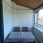Mirko *