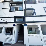 Appartement Mirko *