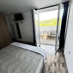 Mirko Apartman Rovinj