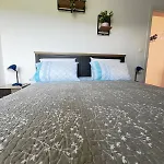 Mirko *