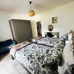 Mirko Appartement