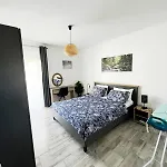 Mirko Appartement *