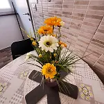 Apartamento Mirko Rovinj