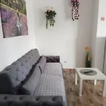 Apartman Mirko