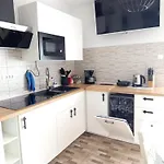 Mirko Appartement Rovinj