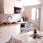 Apartamento Mirko *