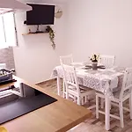 Mirko *