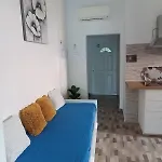 Mirko Appartement
