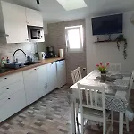 Apartamento Mirko