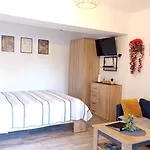Mirko Appartement