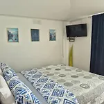 Apartamento Mirko *