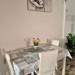 Appartement Mirko *