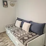 Mirko Appartement *