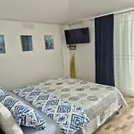 Mirko