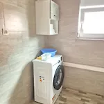 Apartamento Mirko Rovinj