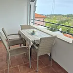 Appartement Mirko