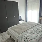 Mirko Rovinj