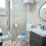 Mirko Appartement *