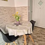 Mirko *