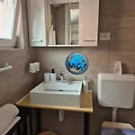Mirko Appartement *