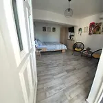 Διαμέρισμα Mirko *