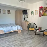 Mirko Apartman