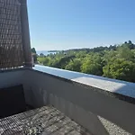 Διαμέρισμα Mirko *
