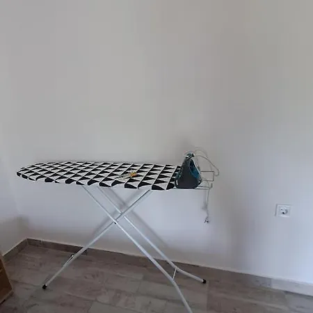 Mirko Appartamento Rovigno