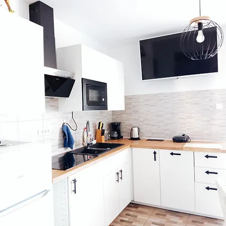 Mirko Rovinj