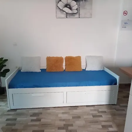 Mirko * Rovinj