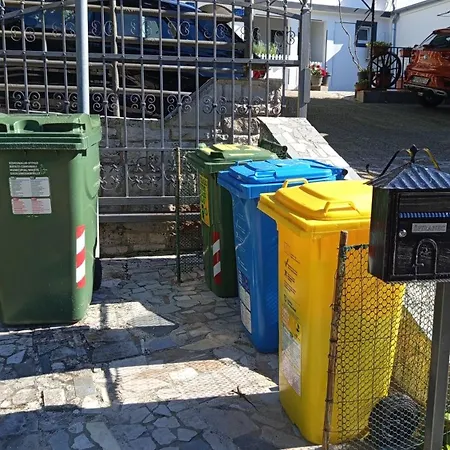 Mirko Appartamento