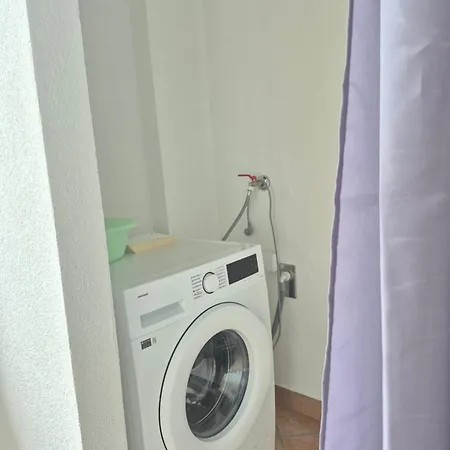 Mirko アパート *